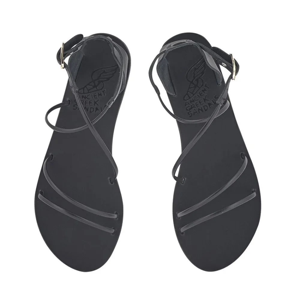 Best Meloivia Women Thong-Strap |Back-Straps