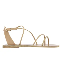 Clearance Meloivia Women Thong-Strap |Back-Straps