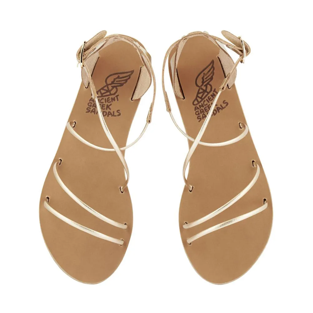 Outlet Meloivia Women Back-Straps