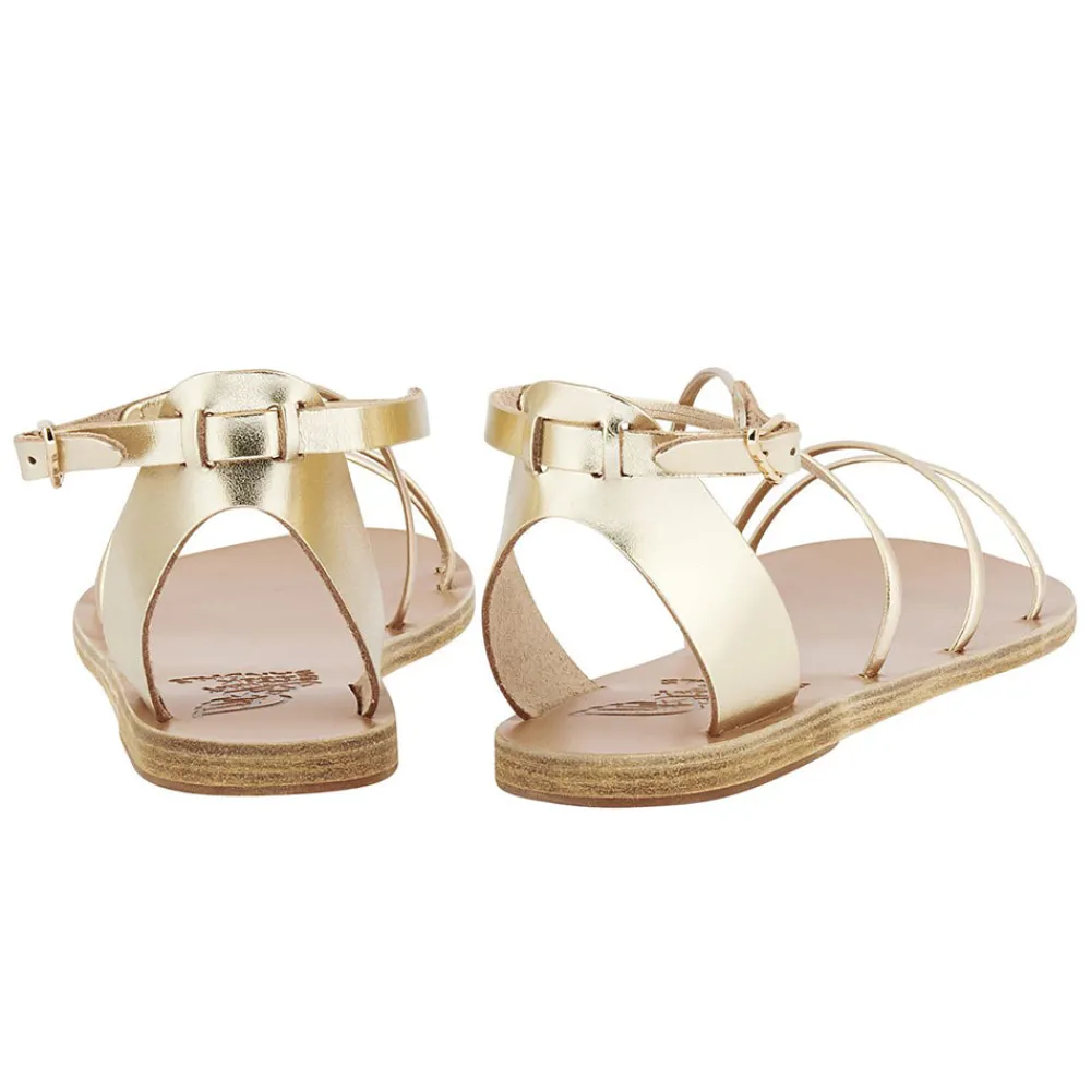 Outlet Meloivia Women Back-Straps