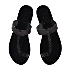 Outlet Melpomeni Women Thong-Strap |Toe Ring