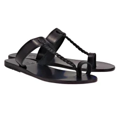Outlet Melpomeni Women Thong-Strap |Toe Ring