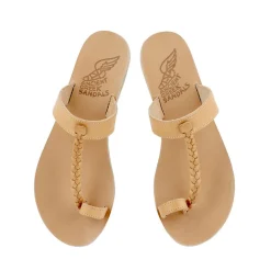 Online Melpomeni Women Thong-Strap |Toe Ring