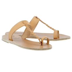 Online Melpomeni Women Thong-Strap |Toe Ring
