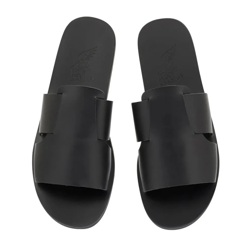 Clearance Miltiadis Slides