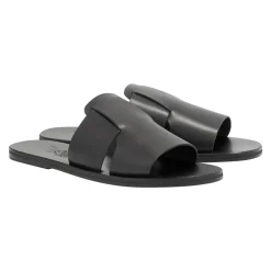 Clearance Miltiadis Slides