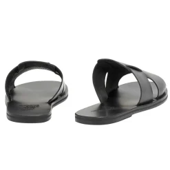Clearance Miltiadis Slides