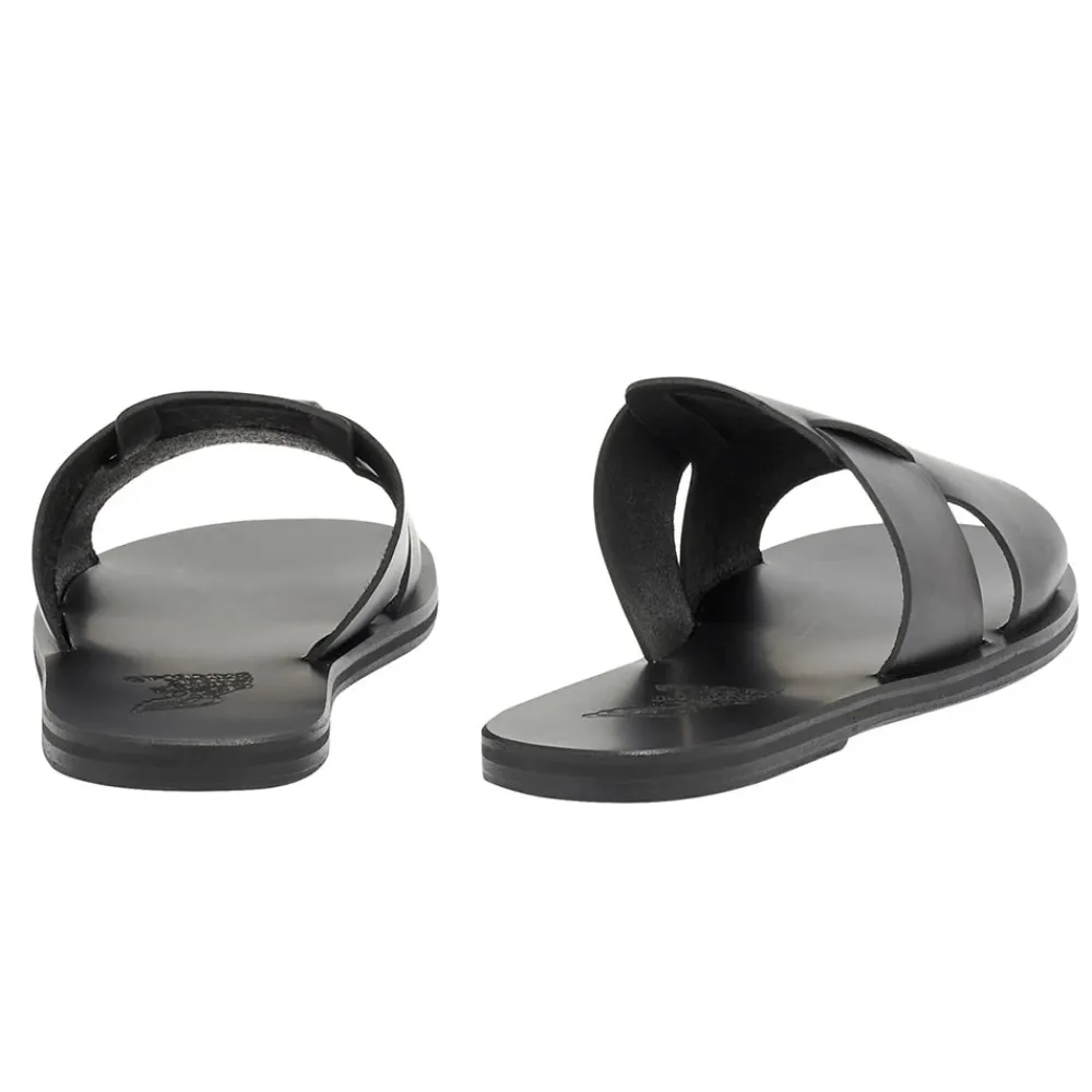 Clearance Miltiadis Slides