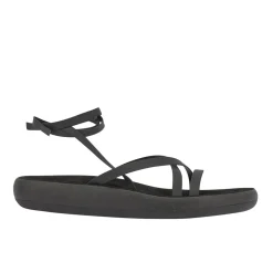Outlet Morfi comfort Women Lace Up |Comfort Soles