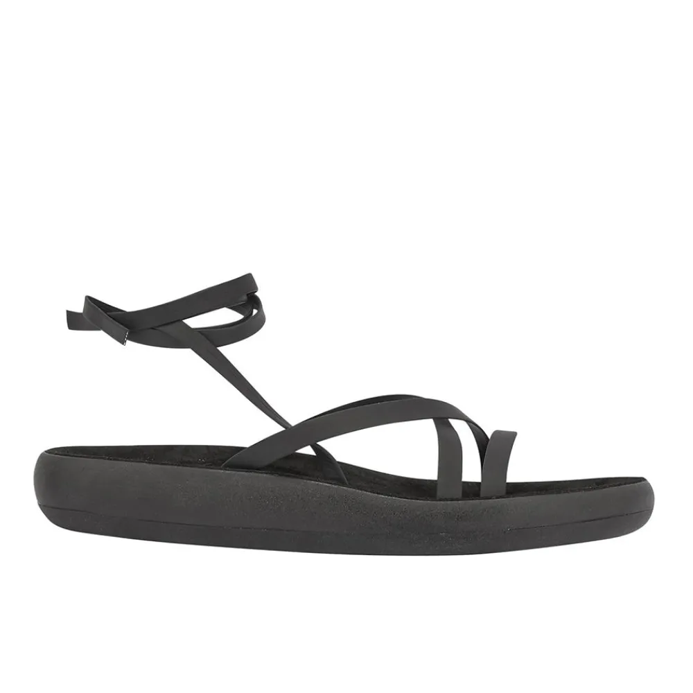 Outlet Morfi comfort Women Lace Up |Comfort Soles