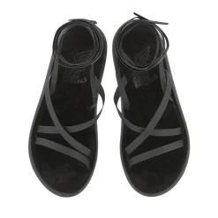 Outlet Morfi comfort Women Lace Up |Comfort Soles
