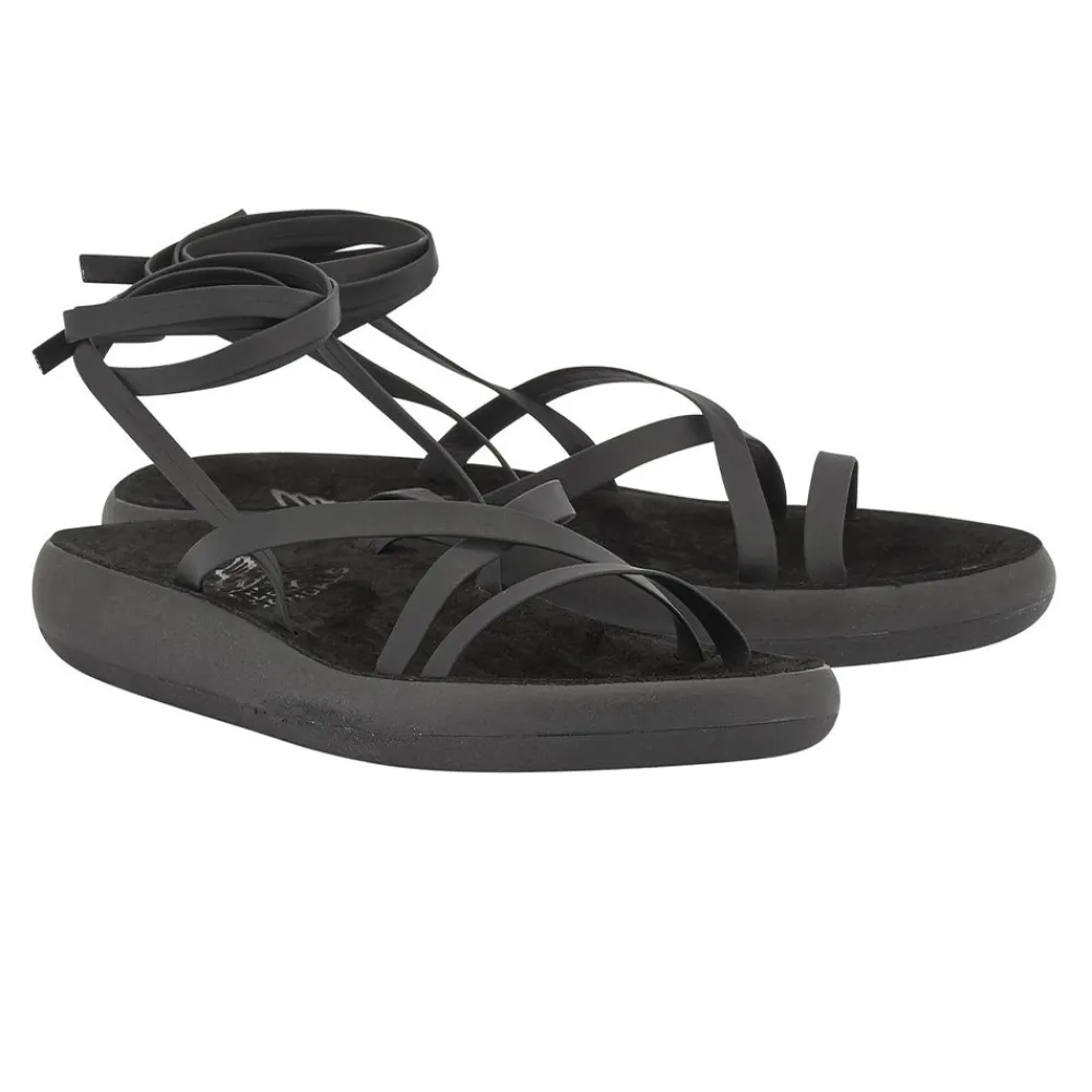 Outlet Morfi comfort Women Lace Up |Comfort Soles