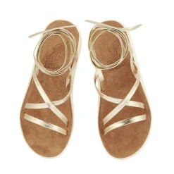 Morfi comfort Women Lace Up |Comfort Soles