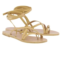 Sale Morfi Women Lace Up