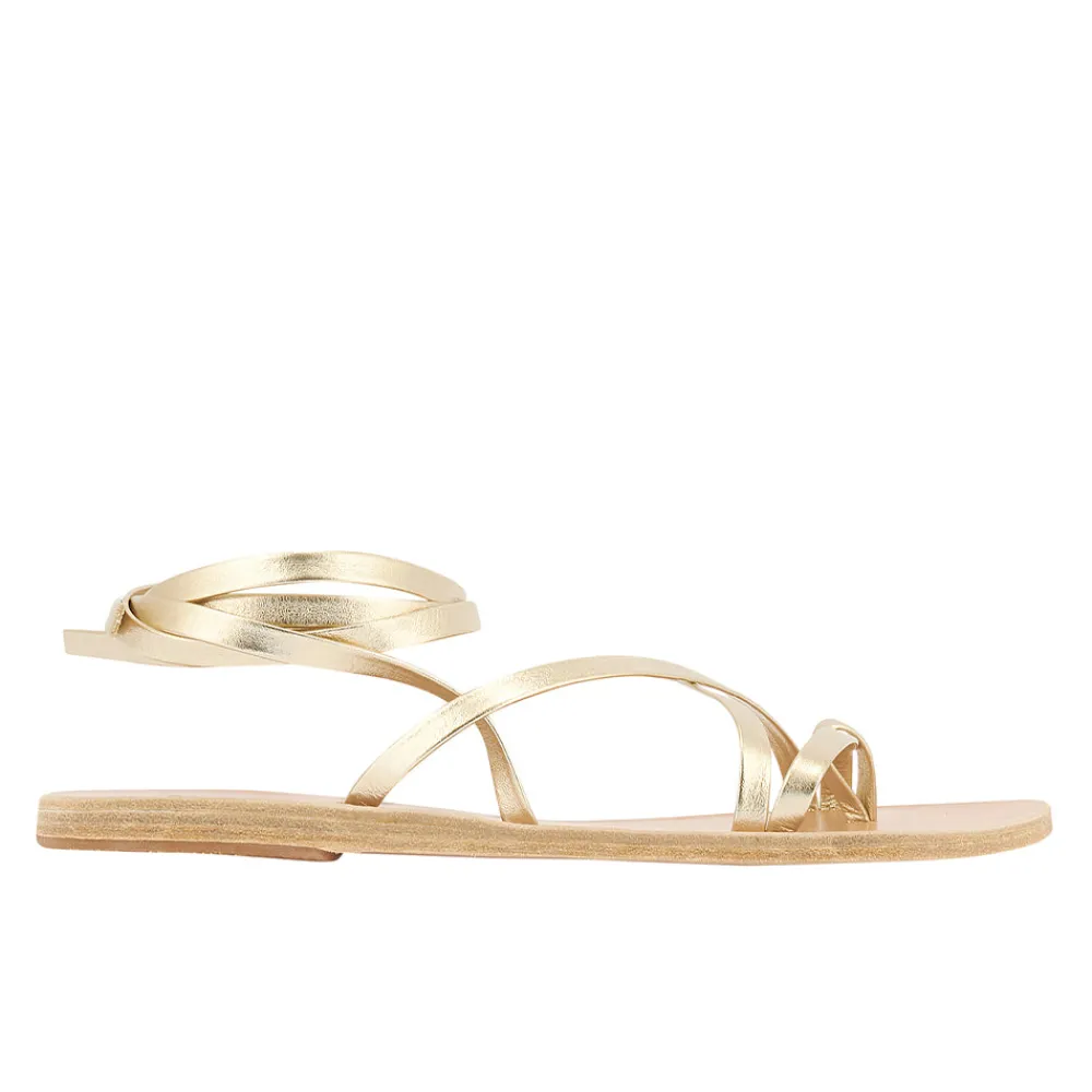 Outlet Morfi Women Lace Up