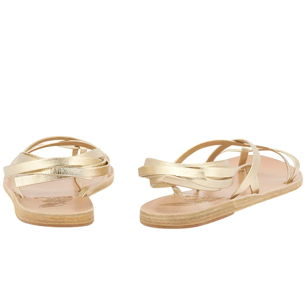 Outlet Morfi Women Lace Up