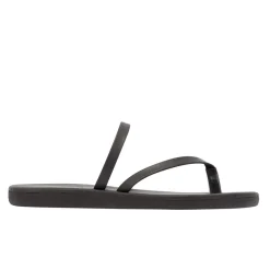 Online Myla Women Thong-Strap |Thongs