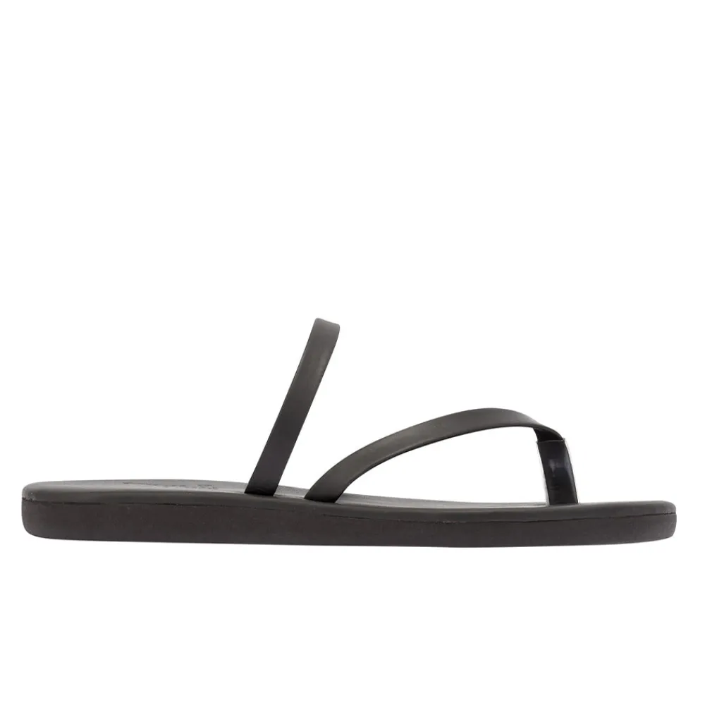 Online Myla Women Thong-Strap |Thongs