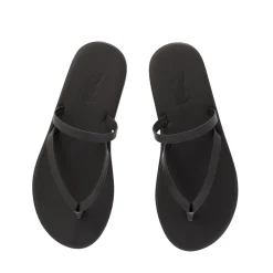 Online Myla Women Thong-Strap |Thongs
