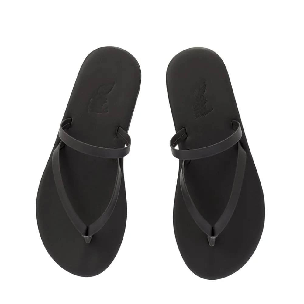 Online Myla Women Thong-Strap |Thongs