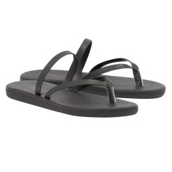 Online Myla Women Thong-Strap |Thongs