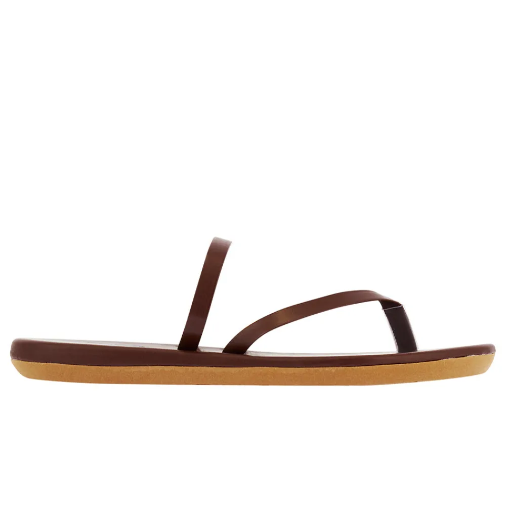 Clearance Myla Women Thong-Strap |Thongs