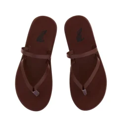 Clearance Myla Women Thong-Strap |Thongs