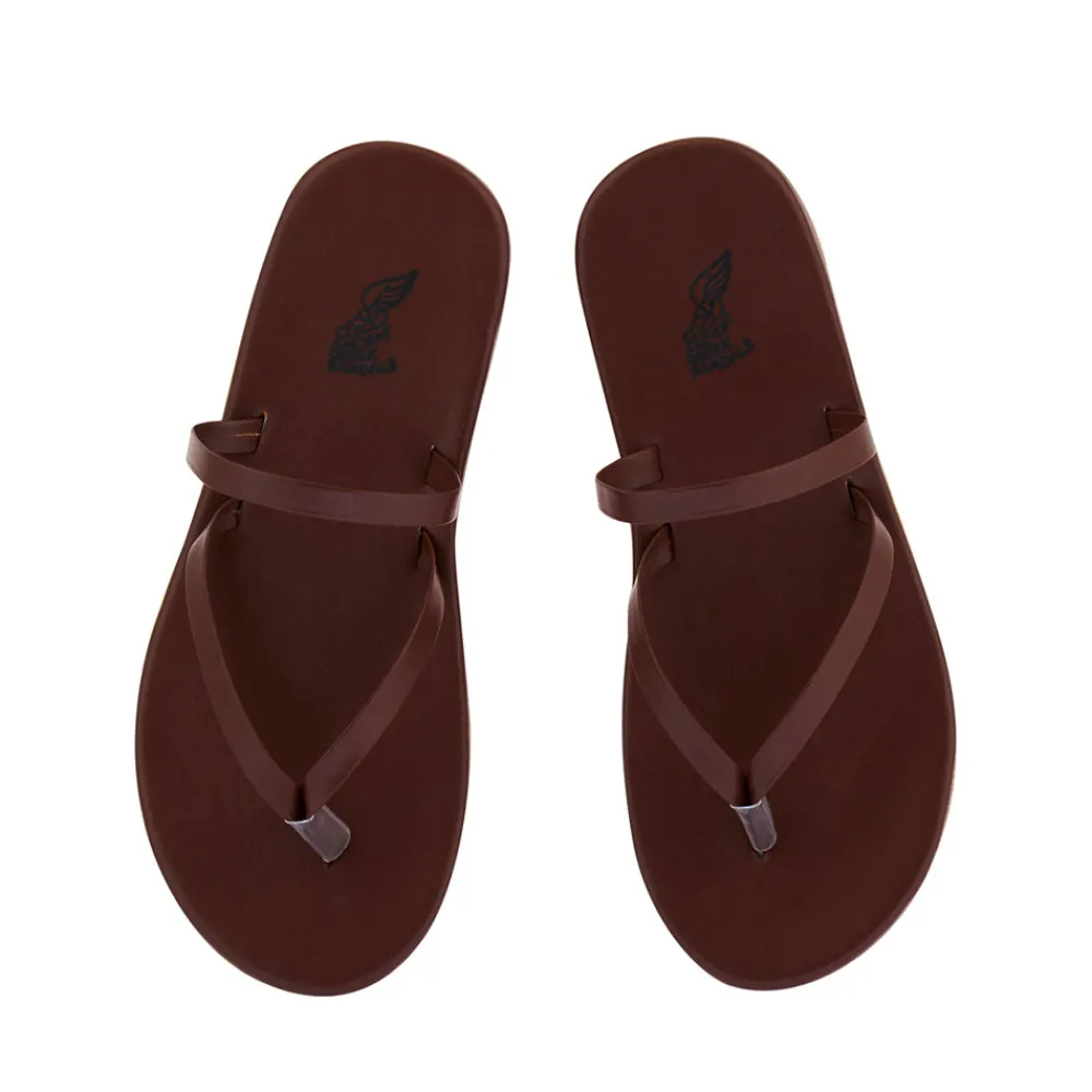 Clearance Myla Women Thong-Strap |Thongs