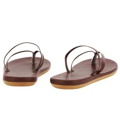 Clearance Myla Women Thong-Strap |Thongs