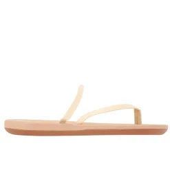 Myla Women Thongs |Comfort Soles