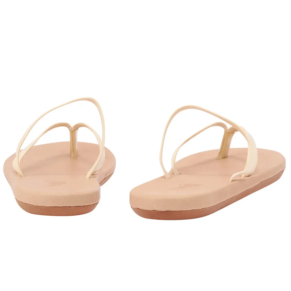 Myla Women Thongs |Comfort Soles