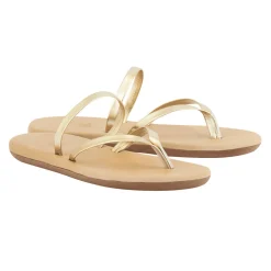 Clearance Myla Women Thong-Strap |Thongs