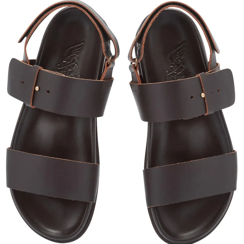 Discount Narkisos Comfort Soles