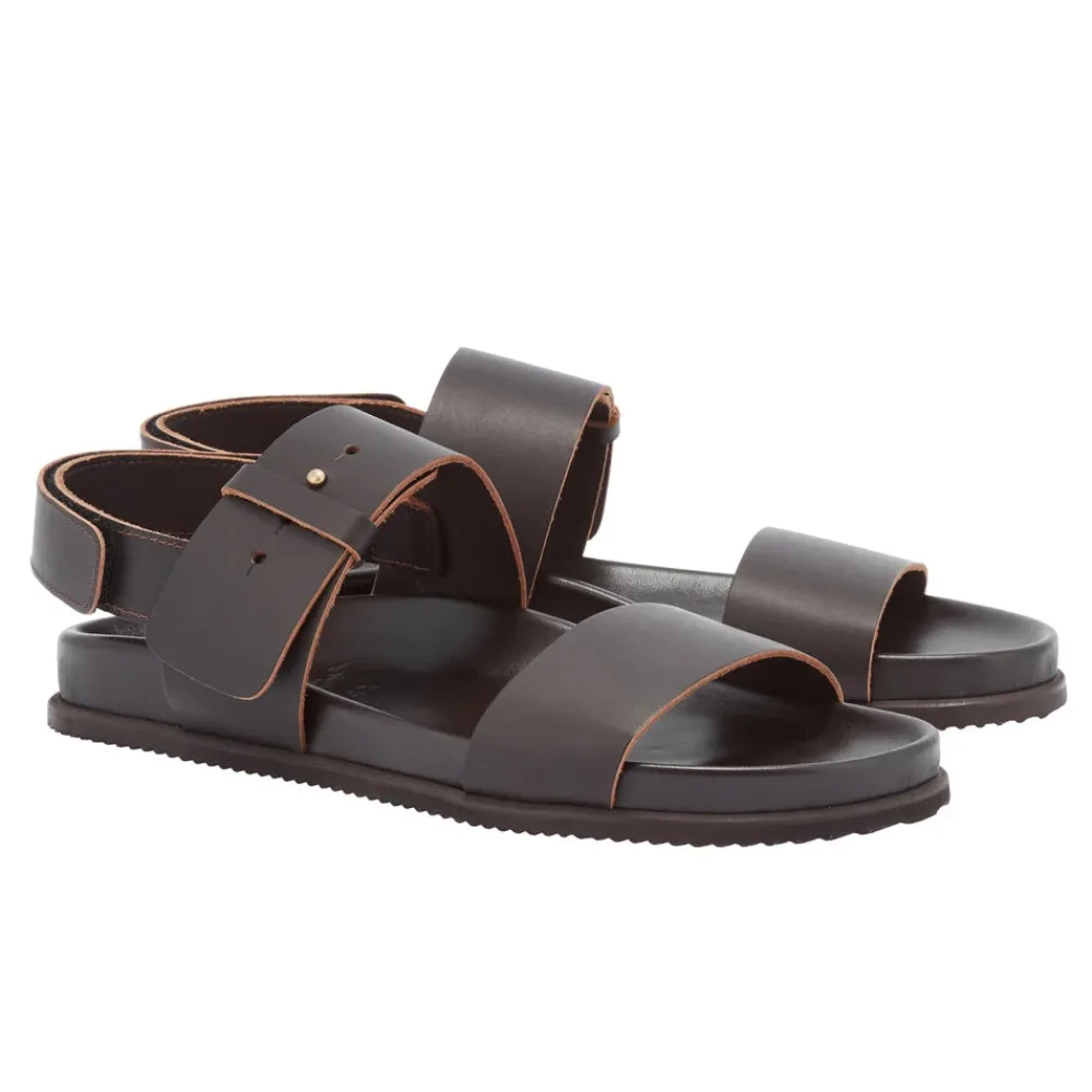 Discount Narkisos Comfort Soles