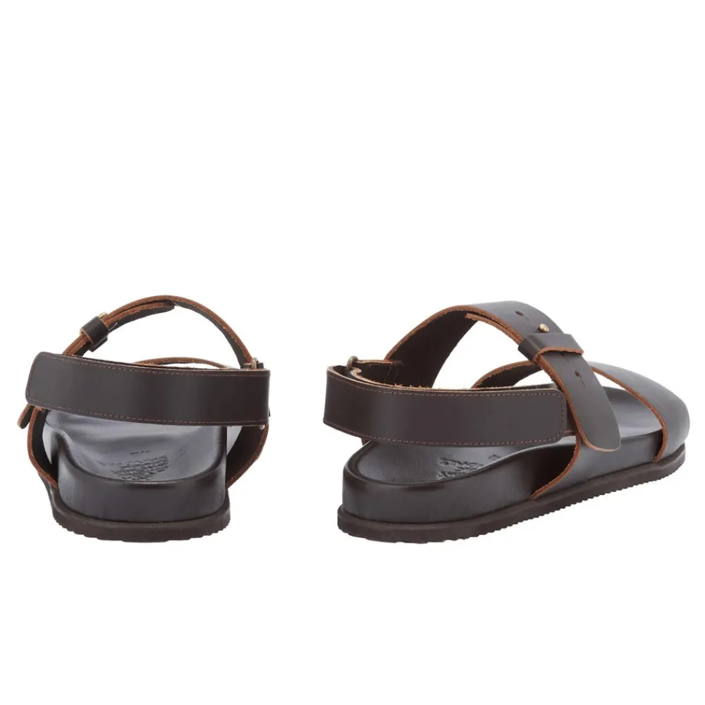 Discount Narkisos Comfort Soles