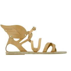 Clearance Nephele Women Ankle Strap