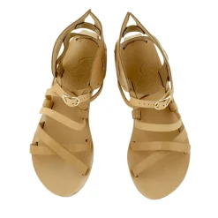Clearance Nephele Women Ankle Strap
