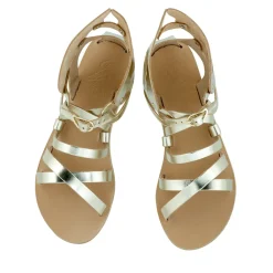 Outlet Nephele Women Ankle Strap