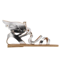 Discount Nephele Women Ankle Strap