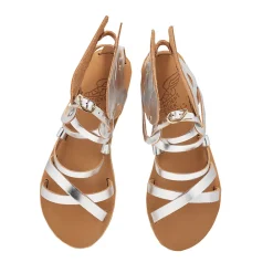 Discount Nephele Women Ankle Strap