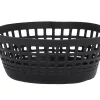 Clearance Net basket Homeware