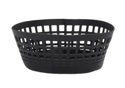 Clearance Net basket Homeware