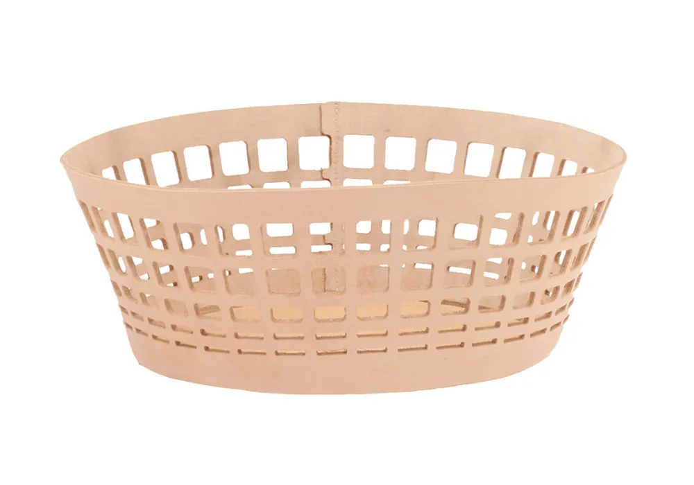 New Net basket Homeware