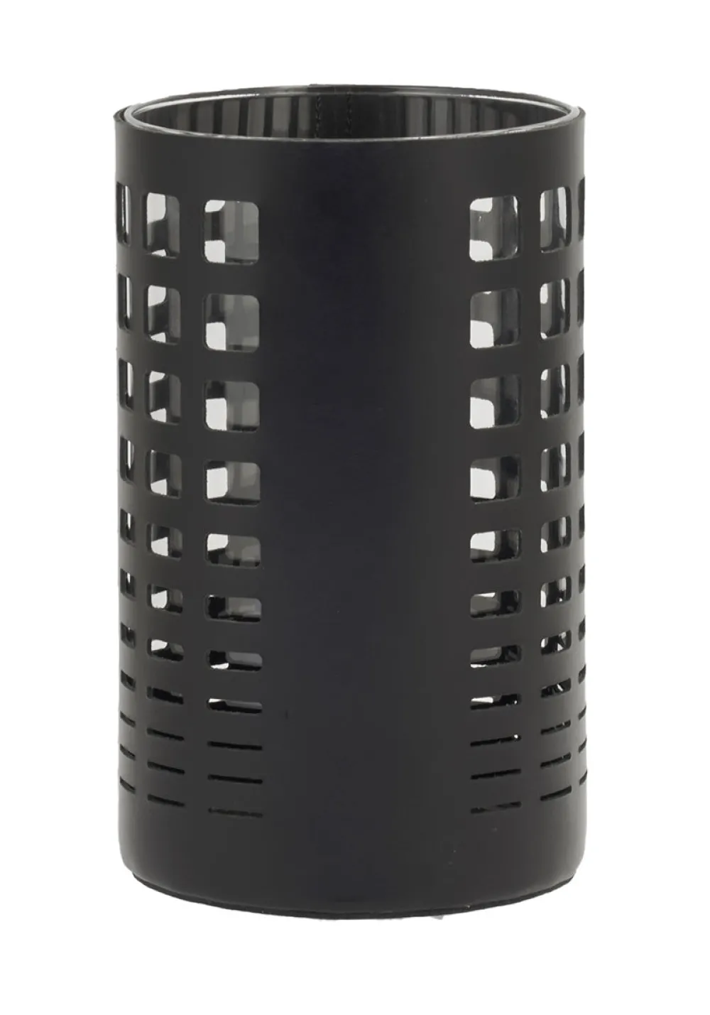 Sale Net vase medium Homeware