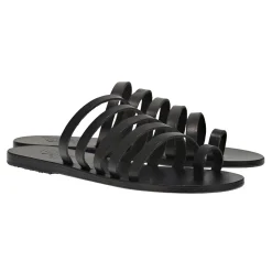 Online Niki Women Toe Ring |Slides