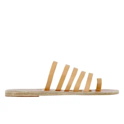 Sale Niki Women Toe Ring |Slides