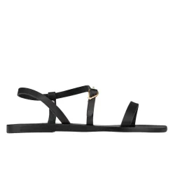 Sale Niove Women Slingbacks