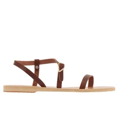 New Niove Women Slingbacks