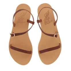 New Niove Women Slingbacks