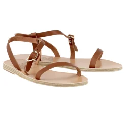 Discount Niove Women Slingbacks